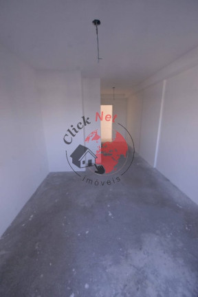 Imagem Apartamento com 3 Quartos à Venda, 162 m² em Campestre - Santo André