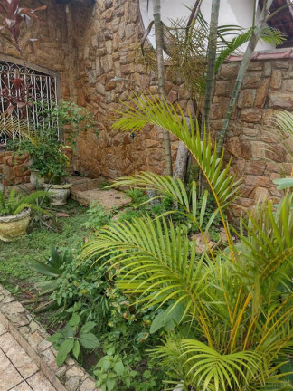 Imagem Casa com 2 Quartos à Venda,  em Solemar - Praia Grande