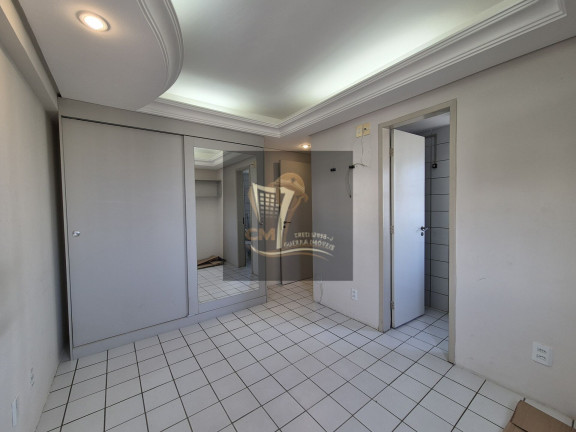 Imagem Apartamento com 3 Quartos à Venda, 140 m² em Piedade - Jaboatão Dos Guararapes Imagem Apartamento com 3 Quartos à Venda, 140 m² em Piedade - Jaboatão Dos Guararapes