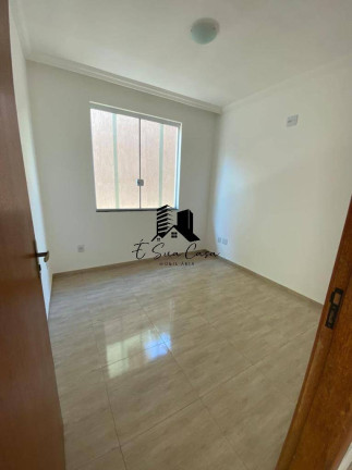 Imagem Casa com 3 Quartos à Venda, 230 m² em Duque De Caxias - Betim Imagem Casa com 3 Quartos à Venda, 230 m² em Duque De Caxias - Betim