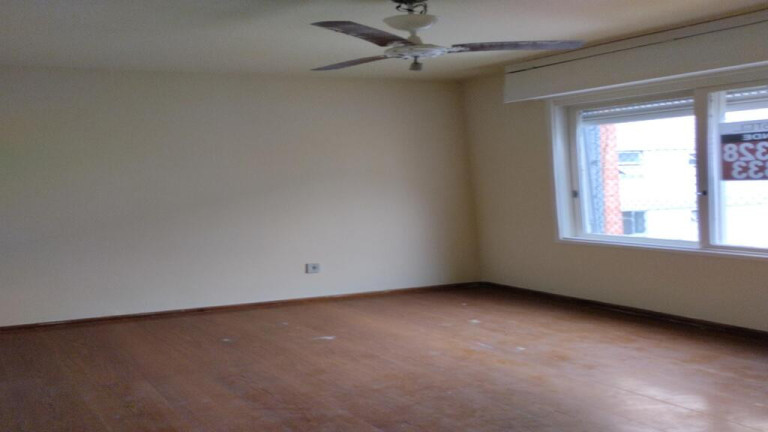 Imagem Apartamento com 1 Quarto à Venda, 40 m² em Menino Deus - Porto Alegre Imagem Apartamento com 1 Quarto à Venda, 40 m² em Menino Deus - Porto Alegre