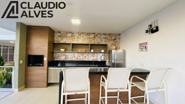 Imagem Casa de Condomínio com 4 Quartos à Venda, 150 m² em Papagaio - Feira De Santana Imagem Casa de Condomínio com 4 Quartos à Venda, 150 m² em Papagaio - Feira De Santana