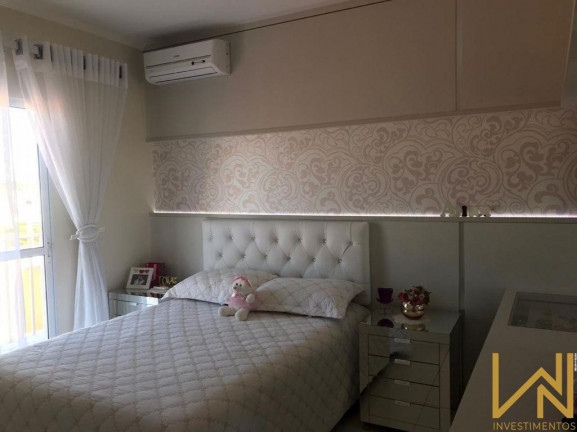 Imagem Imóvel com 4 Quartos à Venda, 213 m² em Jardim Antonio Von Zuben - Campinas Imagem Imóvel com 4 Quartos à Venda, 213 m² em Jardim Antonio Von Zuben - Campinas