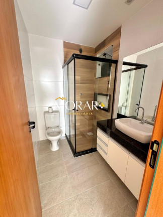Imagem Apartamento com 2 Quartos para Alugar, 64 m² em Nova São Pedro - São Pedro Da Aldeia