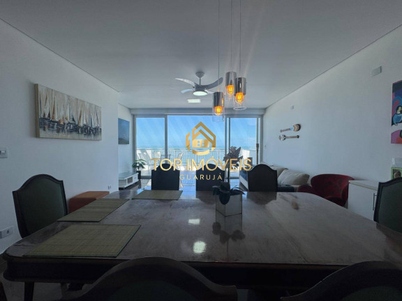 Imagem Apartamento com 3 Quartos à Venda, 119 m² em Pitangueiras - Guarujá Imagem Apartamento com 3 Quartos à Venda, 119 m² em Pitangueiras - Guarujá