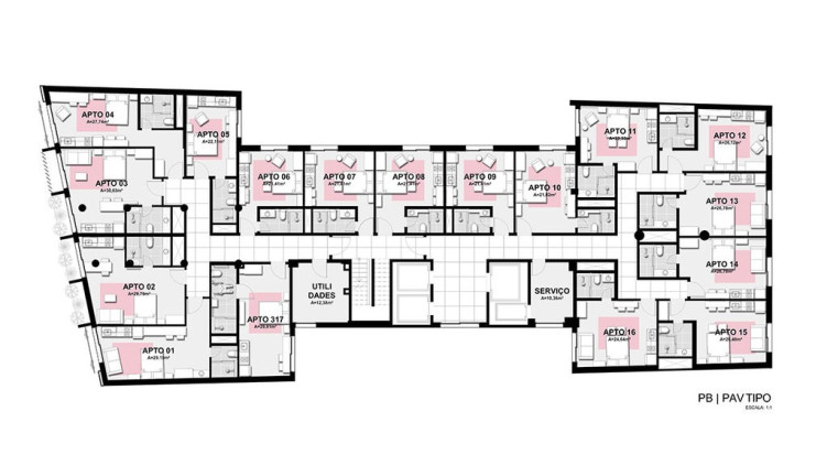 Imagem Imóvel com 1 Quarto à Venda, 21 m² em Centro Histórico - Porto Alegre Imagem Imóvel com 1 Quarto à Venda, 21 m² em Centro Histórico - Porto Alegre