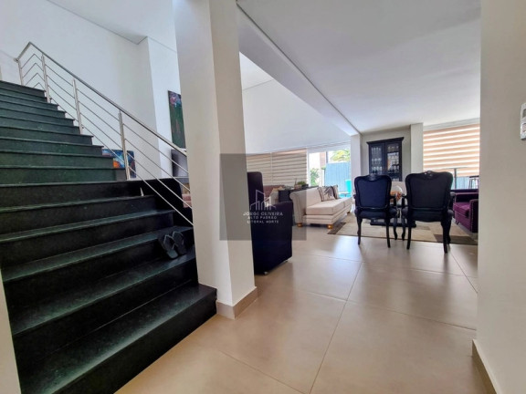 Imagem Apartamento com 6 Quartos à Venda, em Centro - Xangri-lá Imagem Apartamento com 6 Quartos à Venda, em Centro - Xangri-lá