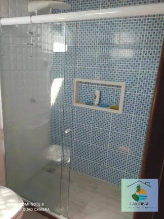 Imagem Casa com 2 Quartos à Venda, 172 m² em Cidade Praiana - Rio Das Ostras