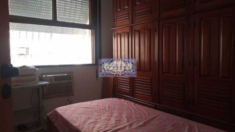 Imagem Apartamento com 3 Quartos à Venda, 89 m² em Icaraí - Niterói Imagem Apartamento com 3 Quartos à Venda, 89 m² em Icaraí - Niterói