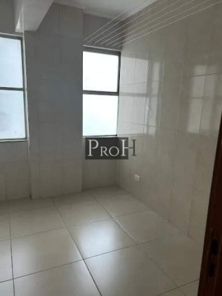 Imagem Apartamento com 2 Quartos à Venda, 90 m² em Centro - São Bernardo Do Campo Imagem Apartamento com 2 Quartos à Venda, 90 m² em Centro - São Bernardo Do Campo