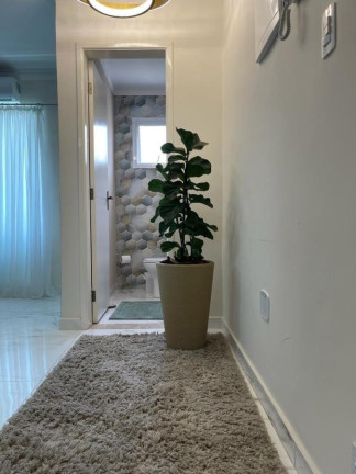Imagem Casa com 3 Quartos à Venda, em Vila Alto De Santo Andre - Santo André Imagem Casa com 3 Quartos à Venda, em Vila Alto De Santo Andre - Santo André