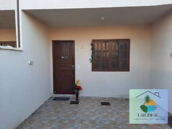 Imagem Casa com 2 Quartos à Venda, 100 m² em Monte Alto - Arraial Do Cabo Imagem Casa com 2 Quartos à Venda, 100 m² em Monte Alto - Arraial Do Cabo
