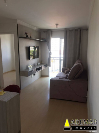 Imagem Apartamento com 2 Quartos à Venda, 49 m² em Vila Brasilândia - São Paulo Imagem Apartamento com 2 Quartos à Venda, 49 m² em Vila Brasilândia - São Paulo