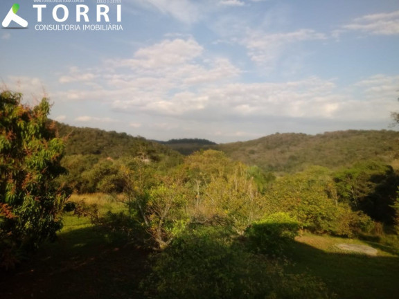 Imagem Imóvel com 4 Quartos à Venda, 300 m² em Mato Dentro - Sorocaba Imagem Imóvel com 4 Quartos à Venda, 300 m² em Mato Dentro - Sorocaba