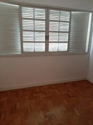 Imagem Imóvel com 2 Quartos para Alugar, 69 m² em Cerqueira César - São Paulo Imagem Imóvel com 2 Quartos para Alugar, 69 m² em Cerqueira César - São Paulo