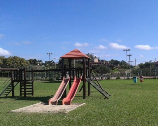 Imagem Imóvel com 3 Quartos à Venda, 120 m² em Paragem Dos Verdes Campos - Gravataí Imagem Imóvel com 3 Quartos à Venda, 120 m² em Paragem Dos Verdes Campos - Gravataí