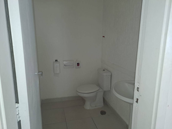 Imagem Sala Comercial à Venda, 258 m² em Centro - Rio De Janeiro Imagem Sala Comercial à Venda, 258 m² em Centro - Rio De Janeiro