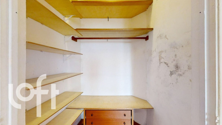 Imagem Apartamento com 2 Quartos à Venda, 72 m² em Higienópolis - São Paulo Imagem Apartamento com 2 Quartos à Venda, 72 m² em Higienópolis - São Paulo