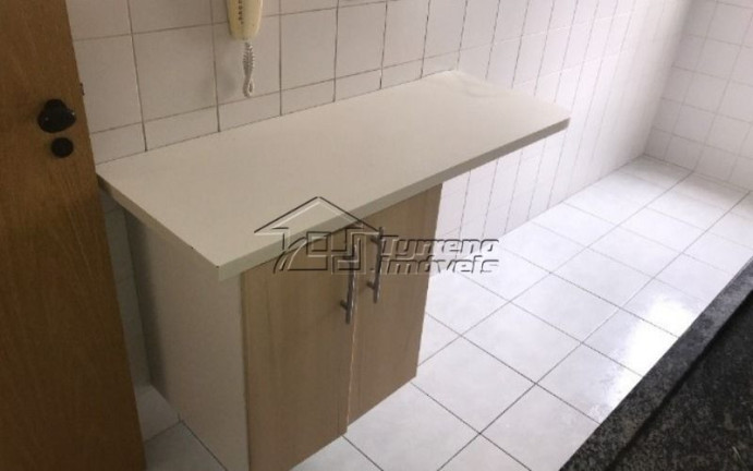 Imagem Apartamento com 3 Quartos à Venda, 77 m² em Jardim Das Colinas - São José Dos Campos Imagem Apartamento com 3 Quartos à Venda, 77 m² em Jardim Das Colinas - São José Dos Campos