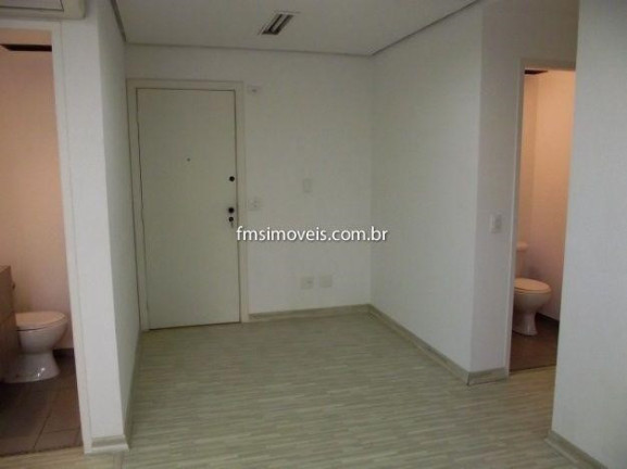 Imagem Sala Comercial à Venda, 70 m² em Perdizes - São Paulo