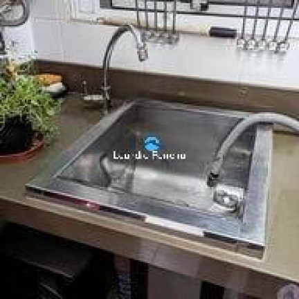 Imagem Apartamento com 3 Quartos à Venda, 80 m² em Centro - São Bernardo Do Campo Imagem Apartamento com 3 Quartos à Venda, 80 m² em Centro - São Bernardo Do Campo