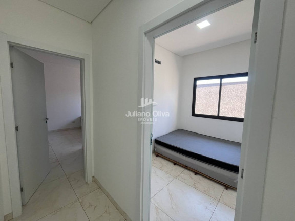 Imagem Casa à Venda, 91 m² em Barra Do Sai - Itapoá Imagem Casa à Venda, 91 m² em Barra Do Sai - Itapoá