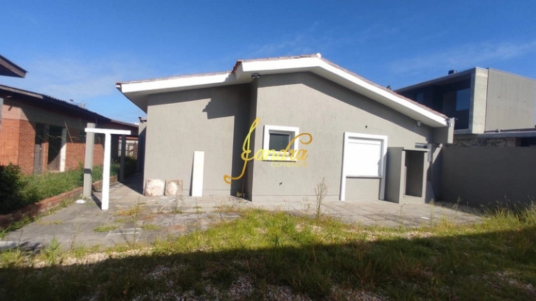 Imagem Casa com 4 Quartos à Venda, 210 m² em Centro - Xangri-la