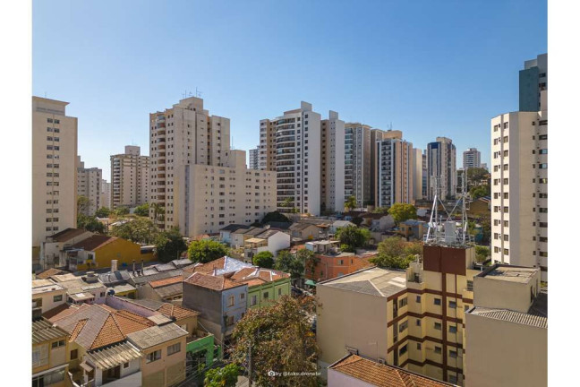 Imagem Terreno à Venda, 480 m² em Pompeia - São Paulo Imagem Terreno à Venda, 480 m² em Pompeia - São Paulo