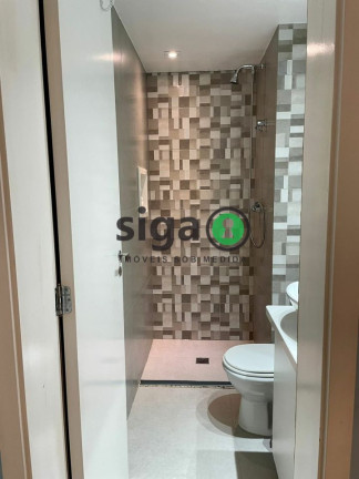 Imagem Apartamento com 2 Quartos à Venda, 84 m² em Vila Andrade - São Paulo Imagem Apartamento com 2 Quartos à Venda, 84 m² em Vila Andrade - São Paulo