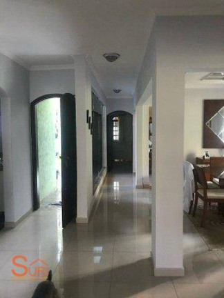 Imagem Sobrado com 3 Quartos à Venda, 280 m² em Jardim São Caetano - São Caetano Do Sul Imagem Sobrado com 3 Quartos à Venda, 280 m² em Jardim São Caetano - São Caetano Do Sul