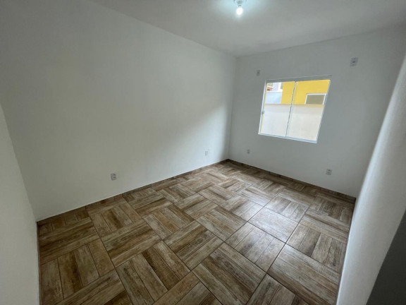 Imagem Casa com 2 Quartos à Venda, 82 m² em Capão Novo - Capao Da Canoa