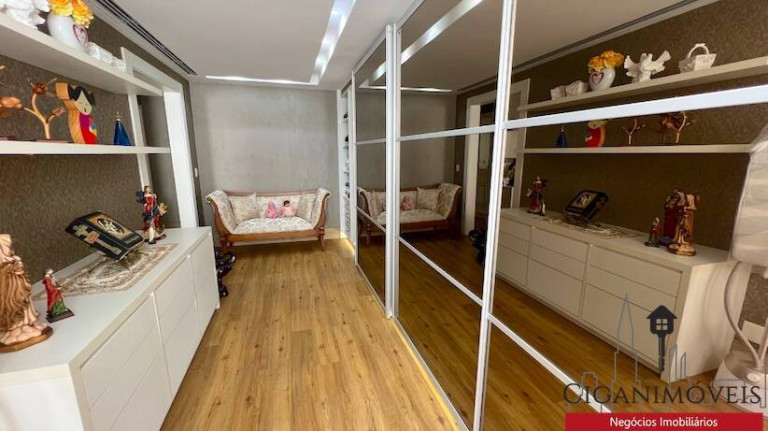 Imagem Cobertura com 4 Quartos à Venda, 317 m² em Recreio Dos Bandeirantes - Rio De Janeiro