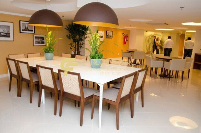 Imagem Apartamento com 1 Quarto à Venda, 64 m² em Armação - Salvador Imagem Apartamento com 1 Quarto à Venda, 64 m² em Armação - Salvador
