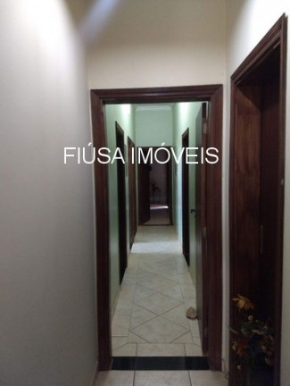 Imagem Casa com 4 Quartos à Venda, em Parque Das Figueiras - Ribeirão Preto Imagem Casa com 4 Quartos à Venda, em Parque Das Figueiras - Ribeirão Preto