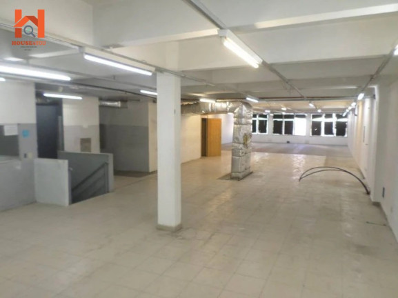 Imagem Imóvel à Venda, 1.195 m² em Pinheiros - São Paulo Imagem Imóvel à Venda, 1.195 m² em Pinheiros - São Paulo