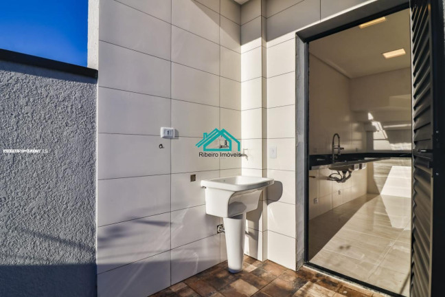 Imagem Casa com 4 Quartos à Venda, 150 m² em Villas Do Jaguari - Santana De Parnaíba Imagem Casa com 4 Quartos à Venda, 150 m² em Villas Do Jaguari - Santana De Parnaíba
