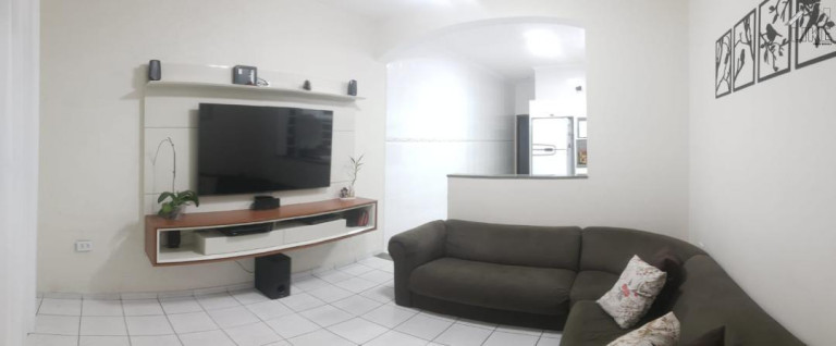 Imagem Casa à Venda, 57 m² em Jardim Torrão De Ouro - São José Dos Campos Imagem Casa à Venda, 57 m² em Jardim Torrão De Ouro - São José Dos Campos