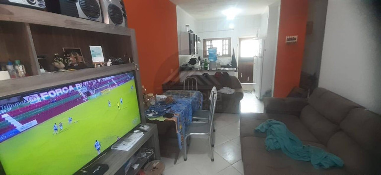 Imagem Casa com 2 Quartos à Venda, 250 m² em Jardim Jamaica - Itanhaém Imagem Casa com 2 Quartos à Venda, 250 m² em Jardim Jamaica - Itanhaém