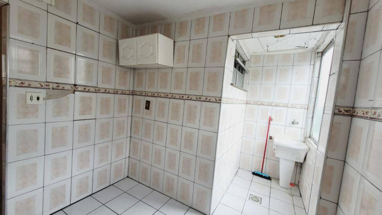 Imagem Apartamento com 2 Quartos à Venda, 82 m² em Macuco - Santos Imagem Apartamento com 2 Quartos à Venda, 82 m² em Macuco - Santos