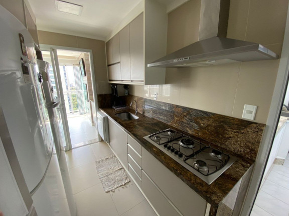 Imagem Apartamento com 3 Quartos à Venda, 130 m² em Patamares - Salvador Imagem Apartamento com 3 Quartos à Venda, 130 m² em Patamares - Salvador