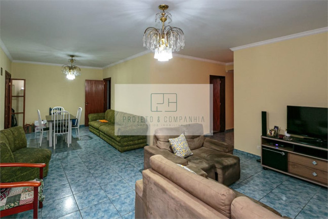 Imagem Casa com 3 Quartos à Venda, 230 m² em Jardim Petropolis - São Paulo Imagem Casa com 3 Quartos à Venda, 230 m² em Jardim Petropolis - São Paulo