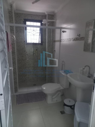 Imagem Apartamento com 1 Quarto à Venda, 52 m² em Guilhermina - Praia Grande Imagem Apartamento com 1 Quarto à Venda, 52 m² em Guilhermina - Praia Grande