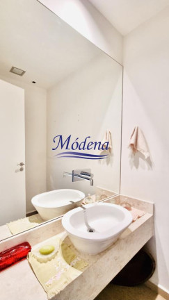 Imagem Apartamento com 4 Quartos à Venda, 240 m² em Jardim Paulista - São Paulo Imagem Apartamento com 4 Quartos à Venda, 240 m² em Jardim Paulista - São Paulo