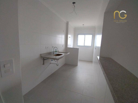 Imagem Apartamento com 2 Quartos à Venda, 62 m² em Aviação - Praia Grande Imagem Apartamento com 2 Quartos à Venda, 62 m² em Aviação - Praia Grande