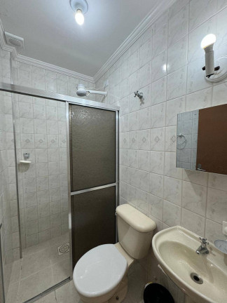 Imagem Apartamento com 2 Quartos à Venda, 50 m² em Praia Grande - Ubatuba Imagem Apartamento com 2 Quartos à Venda, 50 m² em Praia Grande - Ubatuba