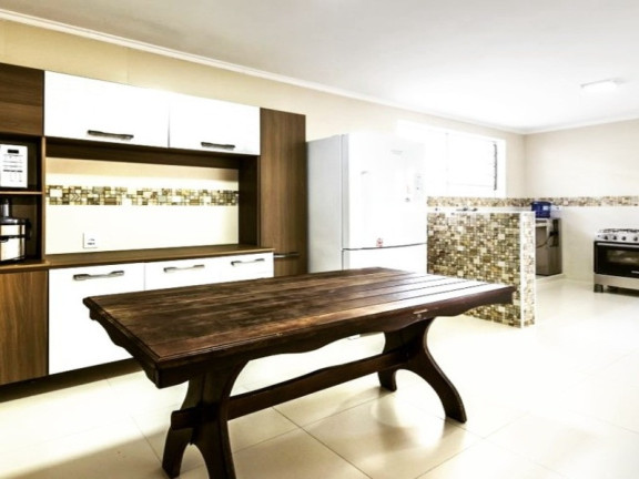 Imagem Casa com 3 Quartos à Venda, 243 m² em Planalto Paulista - São Paulo Imagem Casa com 3 Quartos à Venda, 243 m² em Planalto Paulista - São Paulo