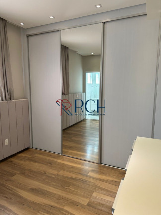 Imagem Casa com 3 Quartos à Venda, 150 m² em Vila Haro - Sorocaba