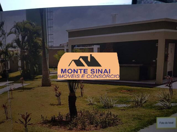 Imagem Apartamento com 2 Quartos à Venda, 52 m² em Vila Leopoldina - Sorocaba Imagem Apartamento com 2 Quartos à Venda, 52 m² em Vila Leopoldina - Sorocaba