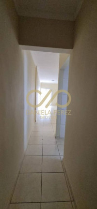 Imagem Apartamento com 2 Quartos à Venda, 80 m² em Mirim - Praia Grande Imagem Apartamento com 2 Quartos à Venda, 80 m² em Mirim - Praia Grande