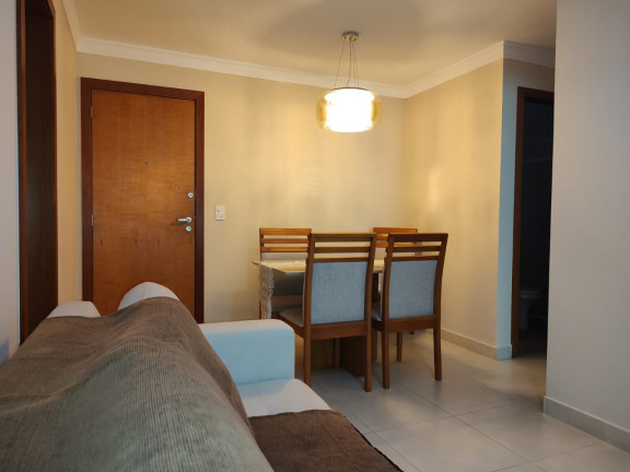 Imagem Apartamento com 2 Quartos à Venda, 67 m² em Ilha Dos Bentos - Vila Velha